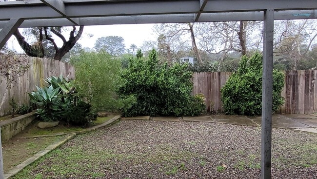 Building Photo - Beautiful Point Loma Single Story Home