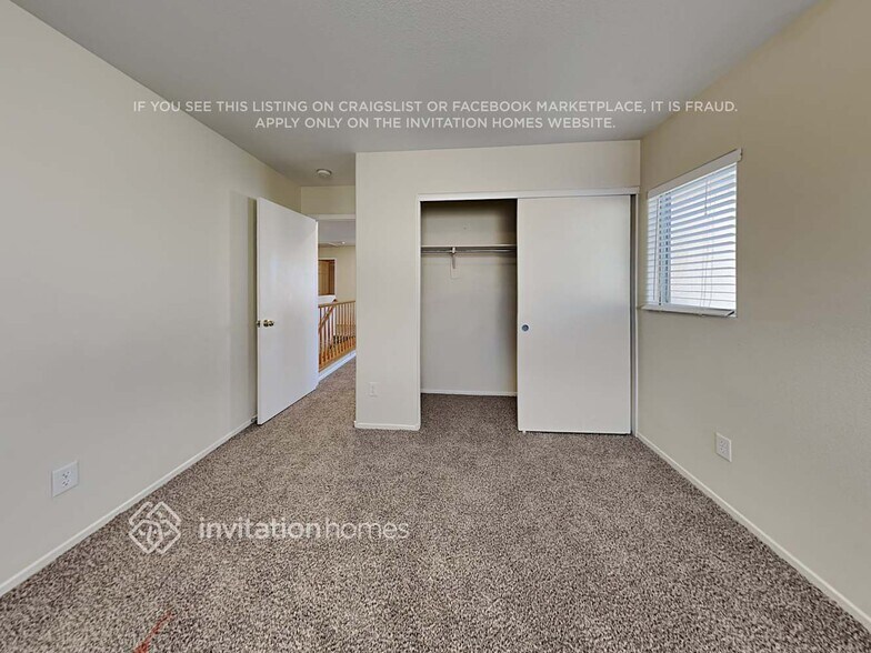 Building Photo - 365 Copeland Ct