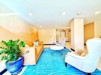 Building Photo - 6600 JFK Blvd E