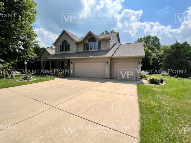 Building Photo - 2925 Baylite Dr