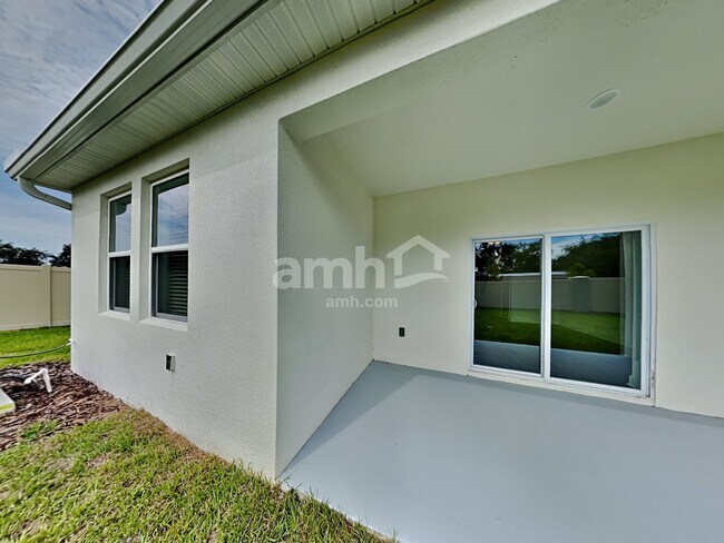 Building Photo - 6174 Little Blf Cir
