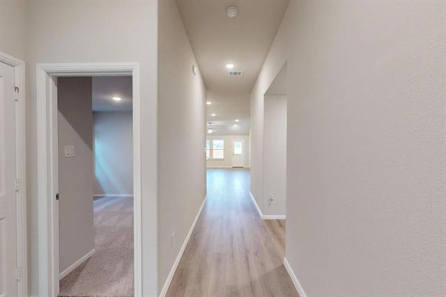 Building Photo - 409 Forsyth Dr