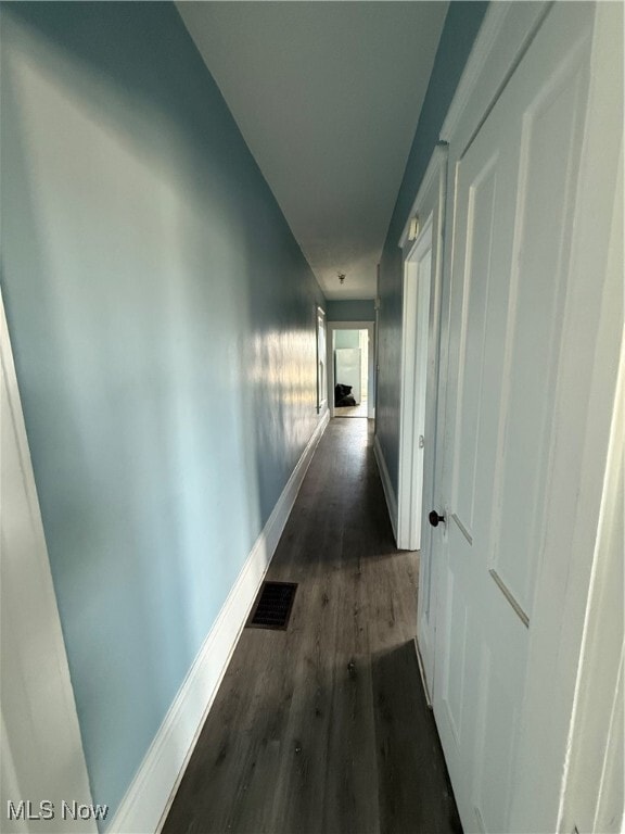 Building Photo - 732 Elberon Ave