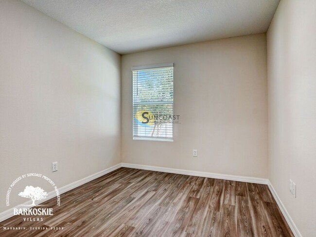 Building Photo - Welcome to Your New Home!