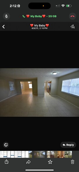 Building Photo - 1315 Viburnum Ln