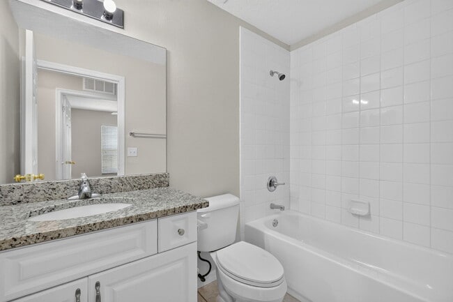 Building Photo - 1307 Wood Duck Ln