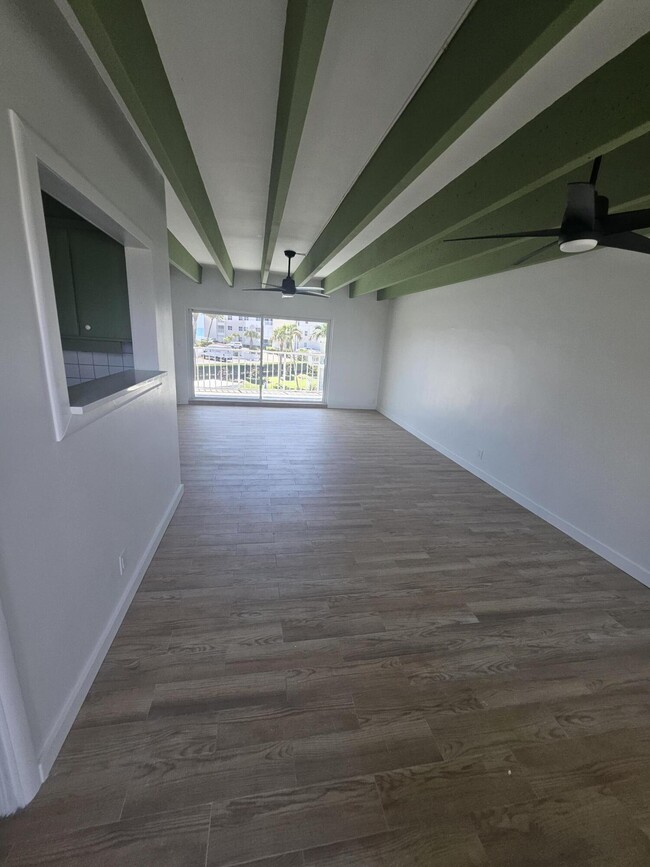Building Photo - 3500 S Ocean Blvd