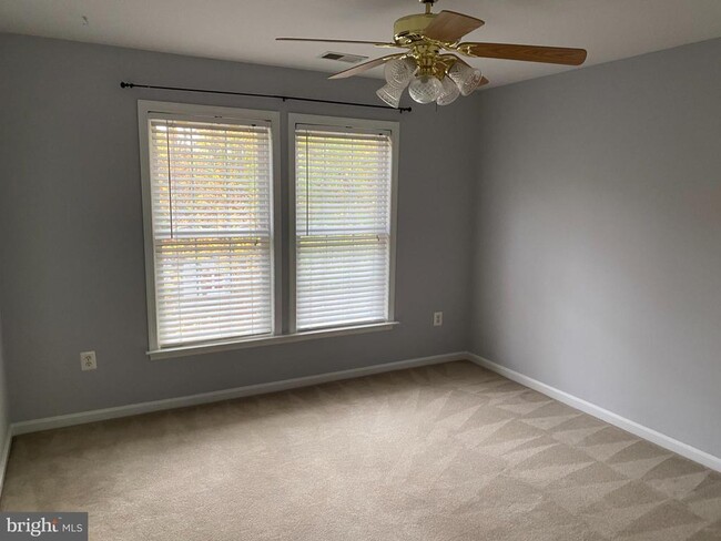Building Photo - 14075 Wellman Ct