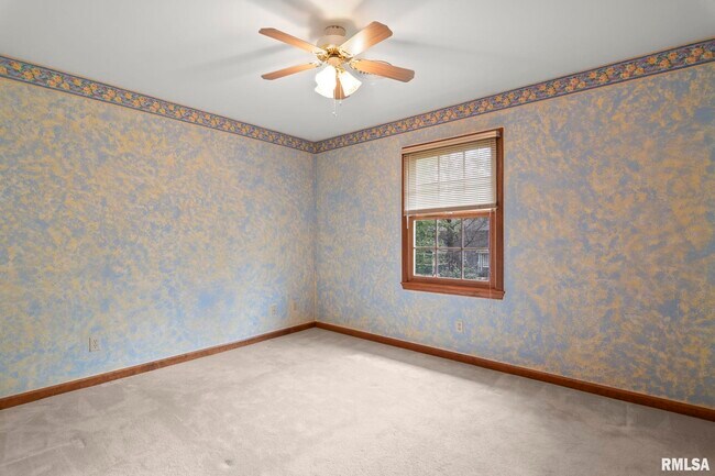Building Photo - 1616 Hunter Ridge Dr