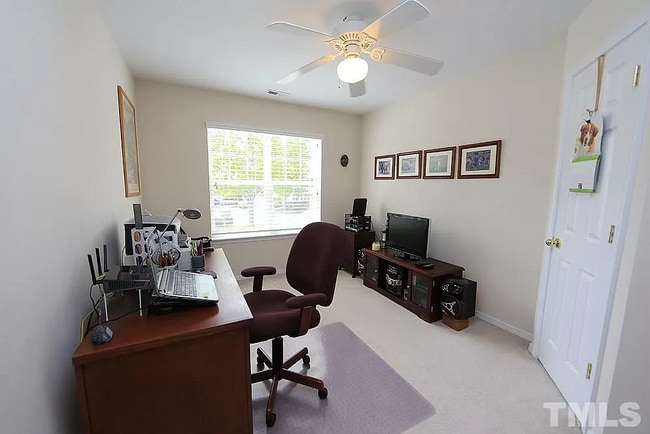 Building Photo - 8508 Slabstone Ct