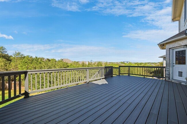 Building Photo - 7404 Journeyville Dr