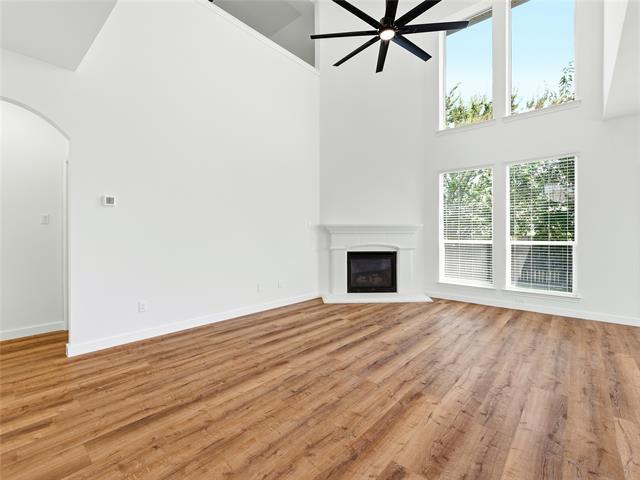 Building Photo - 4844 Jodi Dr