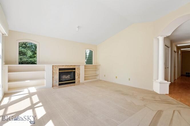 Building Photo - 3155 Fieldstone Dr W