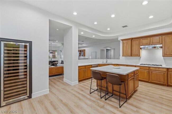 Building Photo - 10848 Ickworth Ct