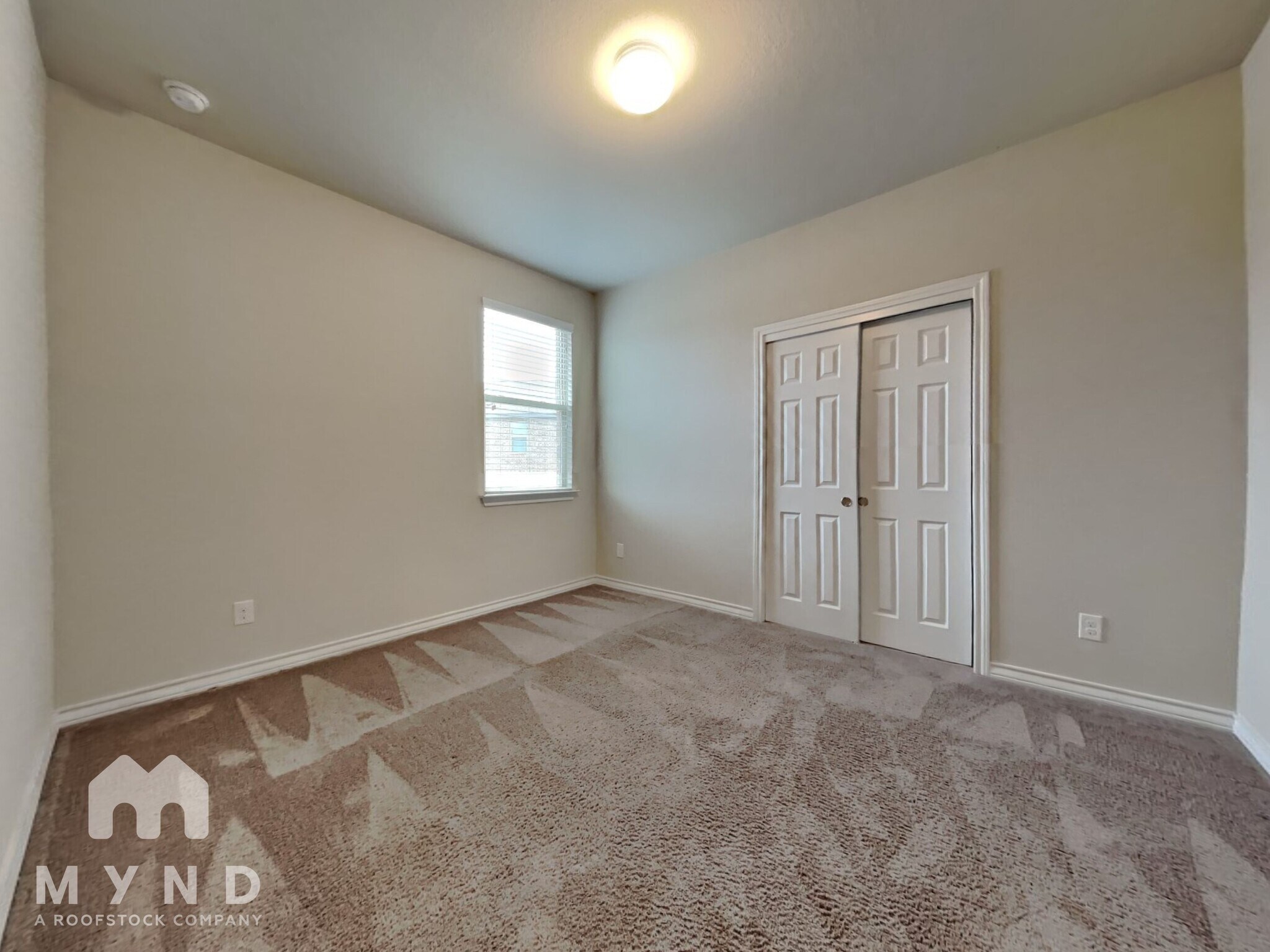 Building Photo - 1332 Eagle Ridge Trail