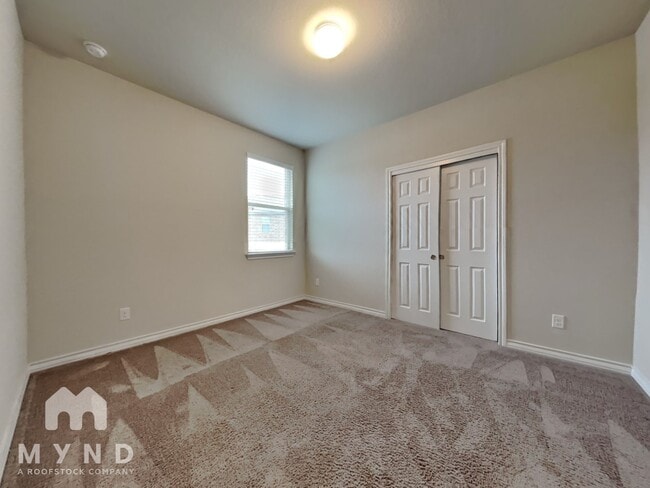 Building Photo - 1332 Eagle Ridge Trail