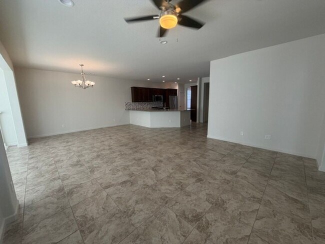 Building Photo - 9225 Sassafras Trail