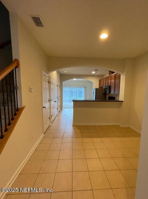 Building Photo - 13026 SUNSET LAKE Dr