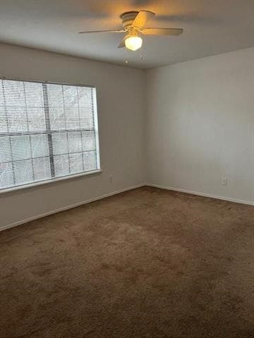 Building Photo - 2302 Oakcrest Dr