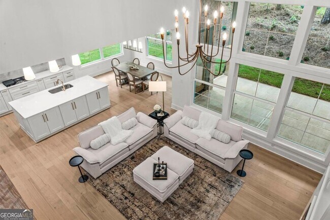 Building Photo - 1721 Osprey Poynte