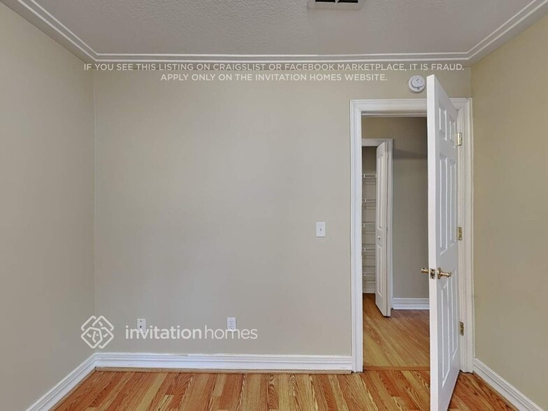 Building Photo - 2802 Mystic Cove Dr