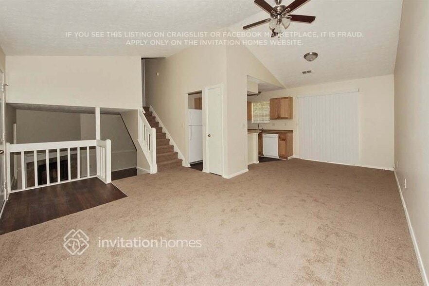 Building Photo - 1467 Shenta Oak Dr