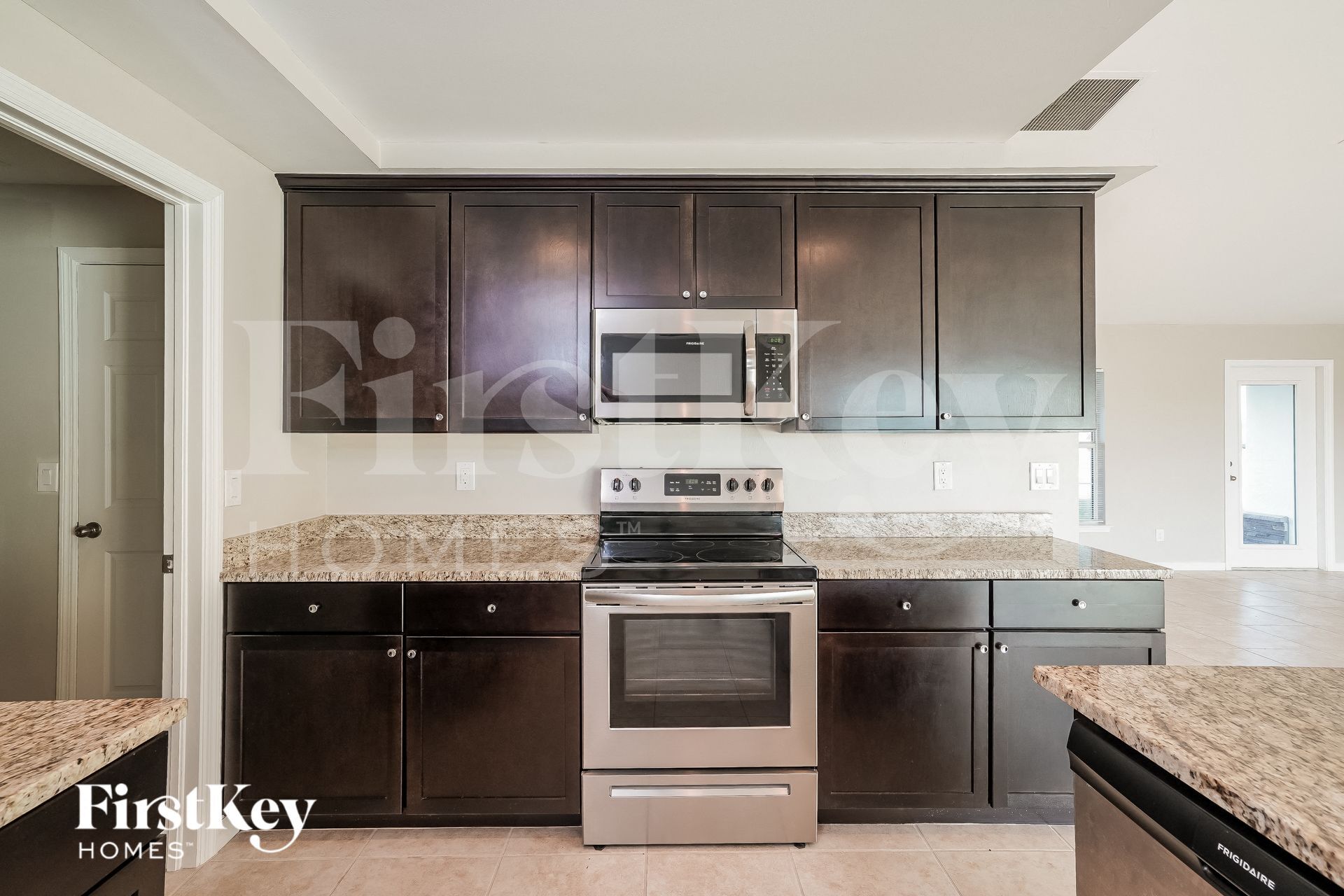 Building Photo - 2127 NW 41st Pl