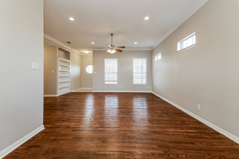 Building Photo - 116 Stanford St