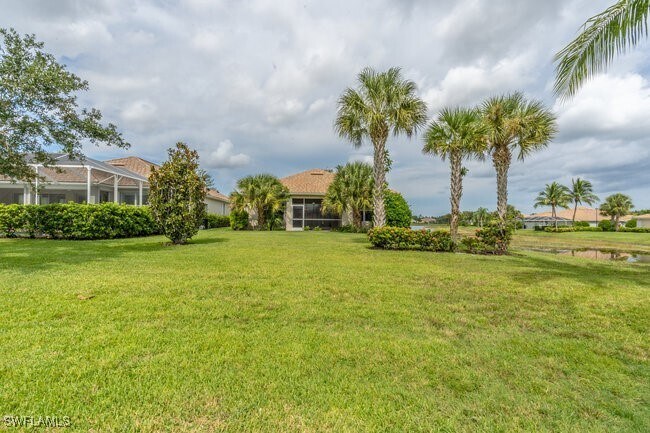 Building Photo - 8887 Ravello Ct