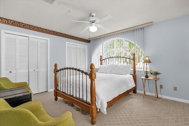 Building Photo - 6147 Sunnyvale Dr