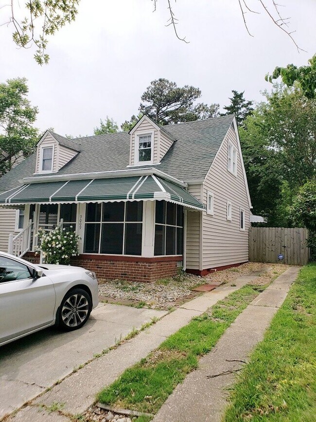 9009 Granby Street, Norfolk Available NOW 9009 Granby St Norfolk VA