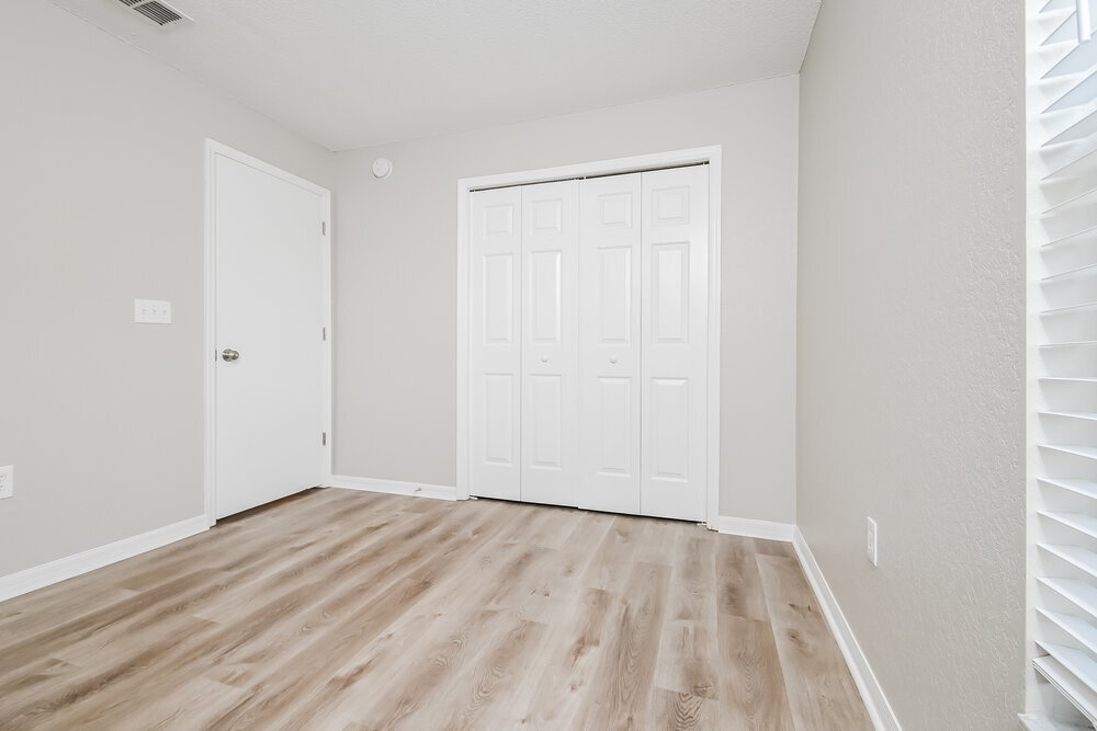 Building Photo - 3740 Imperial Dr