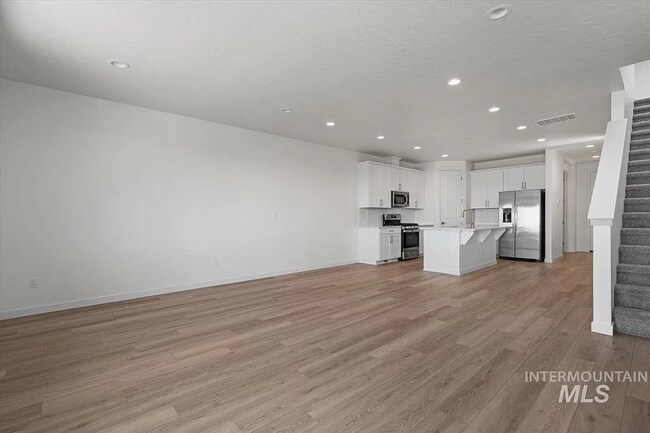 Building Photo - 12385 W Norterra Ln