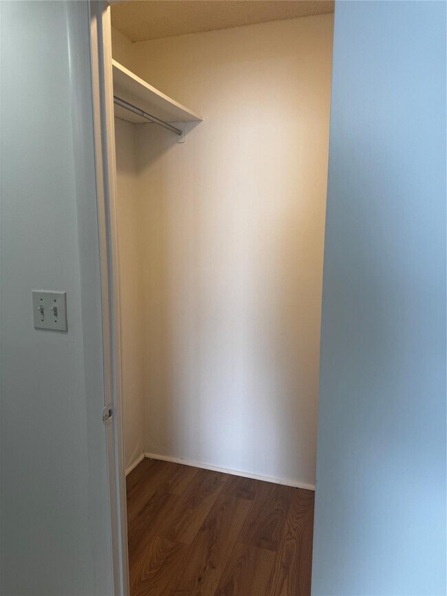 Building Photo - 2851 NE 183rd St