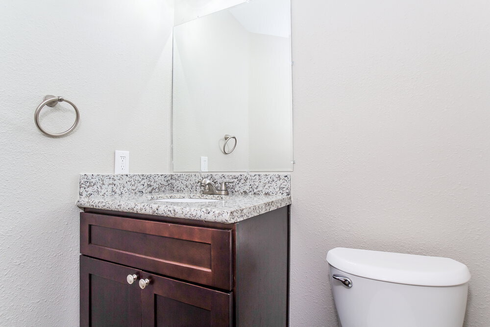 Building Photo - 12519 Thistle Creek Ct