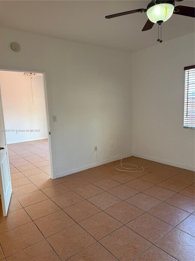 Building Photo - 17044 SW 137th Ct
