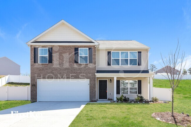 Building Photo - 5130 Payne St