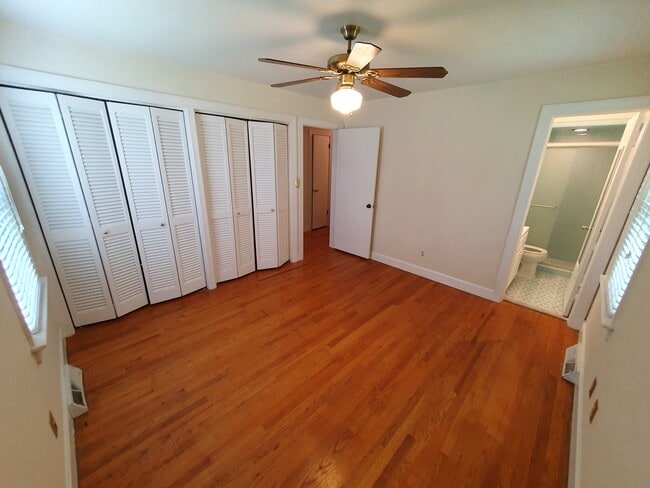 Building Photo - 1110 Compass Creek Dr