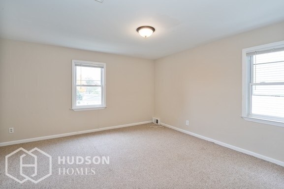 Building Photo - 417 3rd Ave