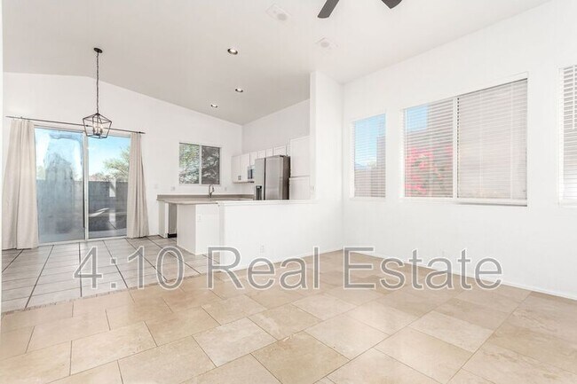 Building Photo - 31205 N 45th St