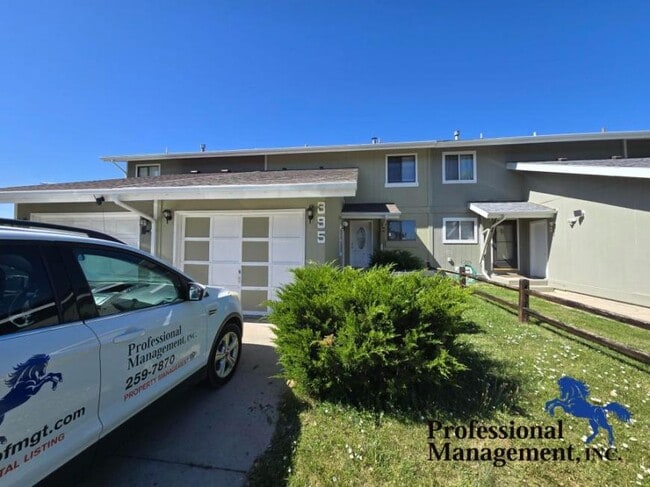 Primary Photo - 4 bedroom in Billings MT 59105