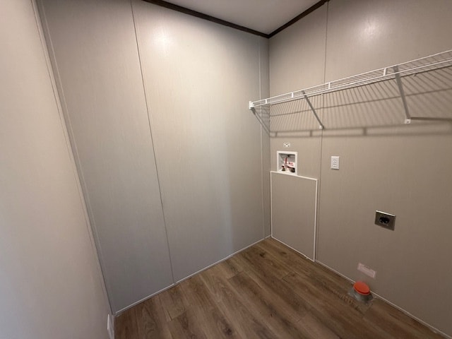 Building Photo - 133 Ponderosa Way