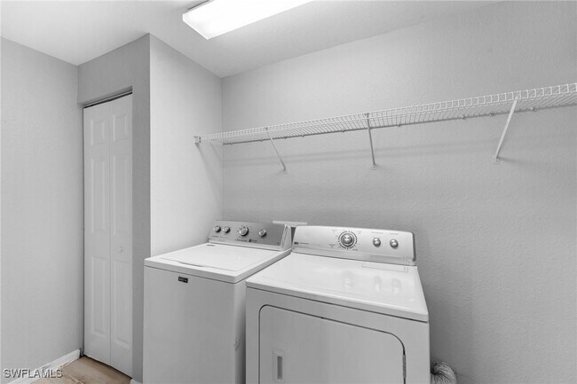 Building Photo - 7960 Preserve Cir