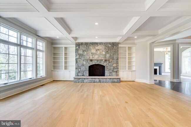Building Photo - 6707 Wemberly Way