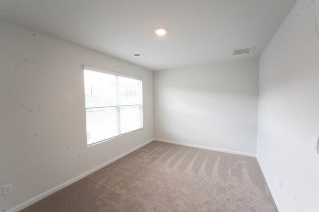 Building Photo - Available Now!