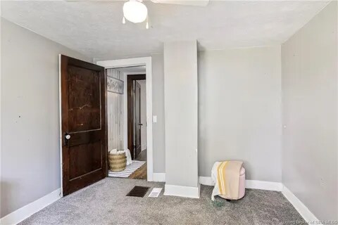 Building Photo - 710 English Ave