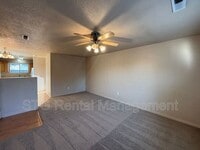 Building Photo - 2642 E 750 N