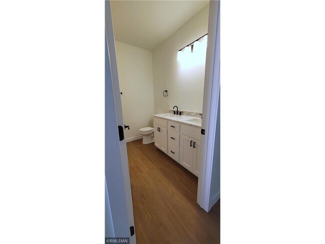 Building Photo - 1230-1232 Wisteria Ln