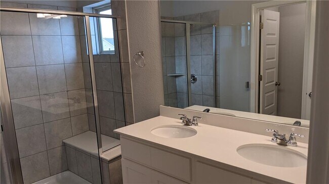 Building Photo - 2329 Pecan Island Dr