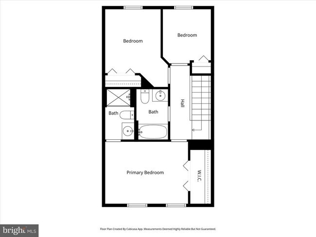 Building Photo - 7719 Markham Grant Ln